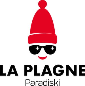 La Plagne